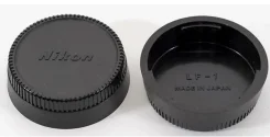 Nikon ����