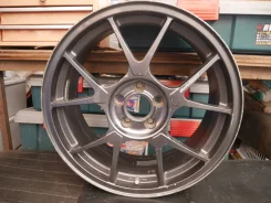 Weds Sport TC-005