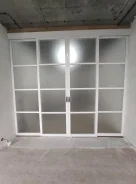 �����������. ����