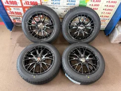 Weds Sport SA-20R