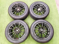 Weds Sport SA-15R