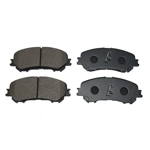 ������� ��������� �������� CTR GK1423 GK1423 ����