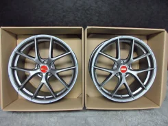 BBS CI-R