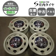 Asahi Tec