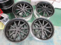 Work Gnosis GS1