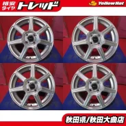 Bridgestone Toprun