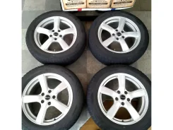 Hot Stuff Exceeder EX5