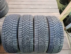 Pirelli Ice Zero. ������, ��� �����, 2022 ���, �/�, ����� 5 % ����