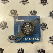 ����� �����. 12810-53A00/12810-84001/PU2052�26RR9XY KOYO ����