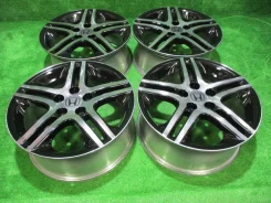 Rota GW Offroad