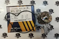 ����� 8-97376-851-0/GWIS-45A/WPG-021�A/ELF Aisin ����