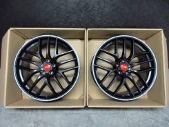 BBS CC-R