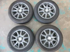 A-Tech Schneider R.P.M. Premium Light