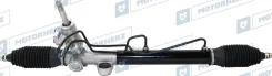 ������� ����� � ������ �������������� Motorherz ���. R20441RB R20441RB ����