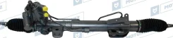 ������� ����� � ������ �������������� Motorherz ���. R27631RB R27631RB ����