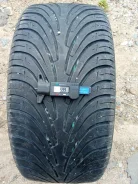 Nexen N3000. ������, 2008 ���, �/�, ����� 10 % ����