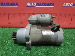 ������� Nissan Presage 2003-2009 233008H30A TU31 QR25DE [525709] 233008H30A ����