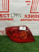 ������ ����-������� ����� Mazda Axela 2004 LF-DE L344 ����
