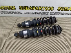 ������ Subaru Outback BP9 EJ253 2005 ������ 20365AG240 ����