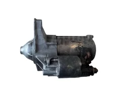 ������� Toyota Carina 2810016150 ����