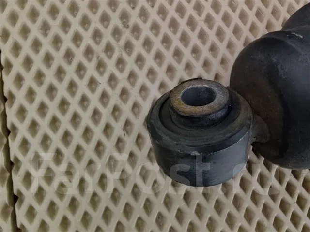 ������ Subaru Outback BP9 EJ253 2005 ������ 20365AG240 ����