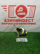 �����-����� ������� Toyota Ipsum 2005 2AZ-FE L322 ����