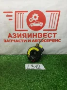 �����-����� ������� Toyota Ipsum 2006 2AZ-FE L312 ����