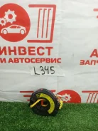 �����-����� ������� Toyota Ipsum 2003 2AZ-FE L345 ����