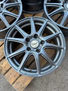 A-Tech Final Speed. 6.5x16", 5x114.3, ET38, �� 73,1���. ����
