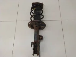 ����������� �������� ������ Toyota Rav4 av 4 A40 2012-2015 [4851080729, 4851042420] 4851080729 ����