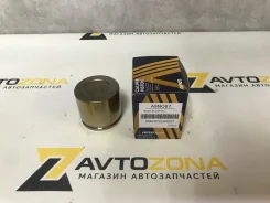 ������� ���������� �������� Advics 41121ED50A ����