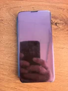 Samsung Galaxy S21+ 5G. �/�, 128 ��, ������, 5G ����