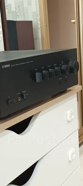 Yamaha ����
