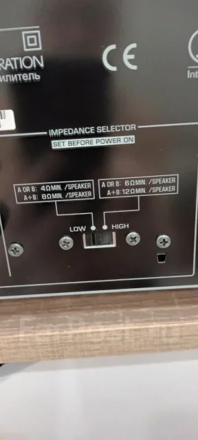 Yamaha ����