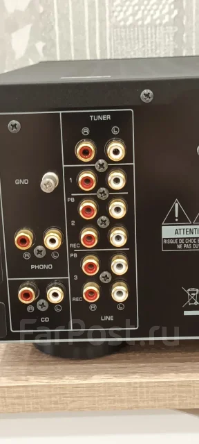 Yamaha ����