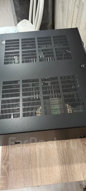 Yamaha ����