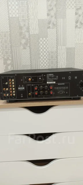 Yamaha ����