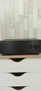 Yamaha ����