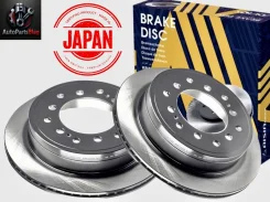 ����� ��������� ������ �������� (2��) Advics | Prado 150 A6R161B ����