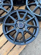 Cosmic. 4.5x14", 4x100, ET43, �� 67,1���. ����