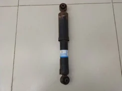 ����������� ������ Toyota Rav4 av 4 A40 2012-2015 [4853142340] 4853142340 ����