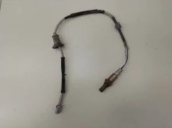 ������ ����������� / Lambdasonde Toyota Rav4 av 4 A40 2012-2015 [8946542210] 8946542210 ����
