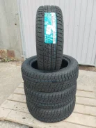 Goform Frozenero. ������, ��� �����, 2026 ���, ����� ����