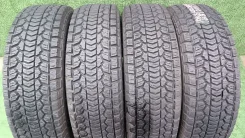Dunlop Grandtrek SJ5. ������, ��� �����, 2022 ���, �/�, ����� �� 5 % ����