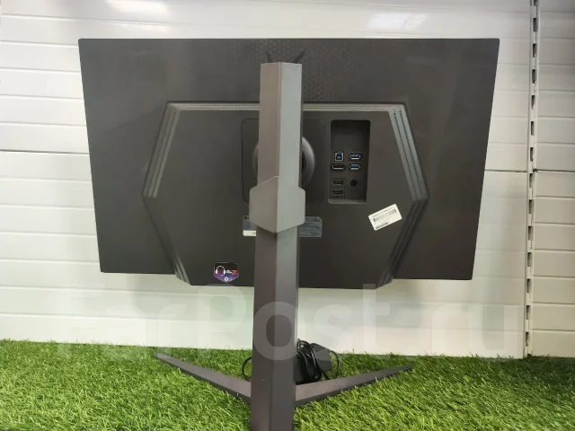 LG. 27" ����