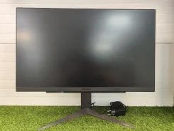 LG. 27" ����