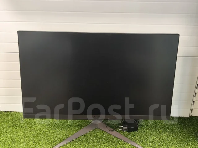 LG. 27" ����