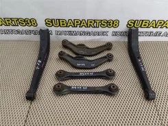 ����� Subaru Outback 2006 20250AE031 BP9 EJ253, ������ 20250AE031 ����