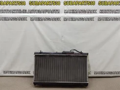 �������� ���������� ��������� Subaru Impreza WRX 2001 45111FE111 GDA EJ205 45111FE111 ����