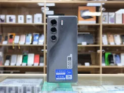 Tecno Camon 40. �/�, 256 ��, �������, 4G LTE ����
